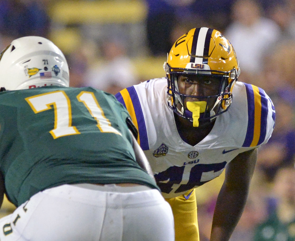 lsuslufootball.090918_HS_3343